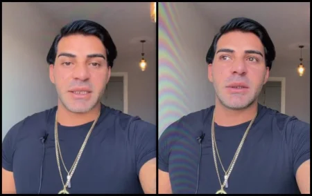 “სულების მოხსენიების დღეს, სასაფლაოდან მოსულები, ნუ შევალთ პირდაპირ სახლში…” – დეტალები, რომელიც ყველა ადამიანმა უნდა იცოდეს – რას ამბობს გოგა მანია?