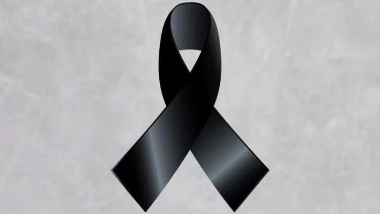 რა უბედურება ტრიალებს: 110 ბავშვია დაღუპული