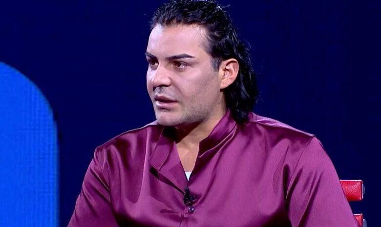 გოგა მანიას 7 წიწინასწარმეტყველება, 4 დღის წინ გავრცელდა. რას ამბობს ეზეთერიკოსი?