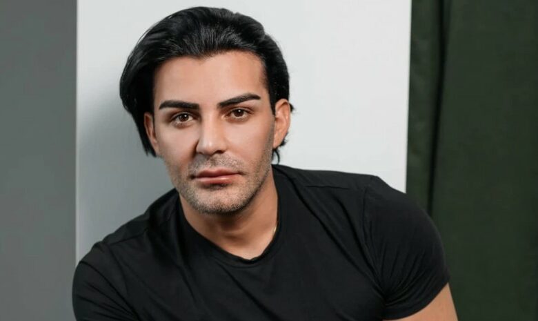 „5-6 თვეში, ვხედავ…“ – გოგა მანია საქართველოსა და მსოფლიოზე