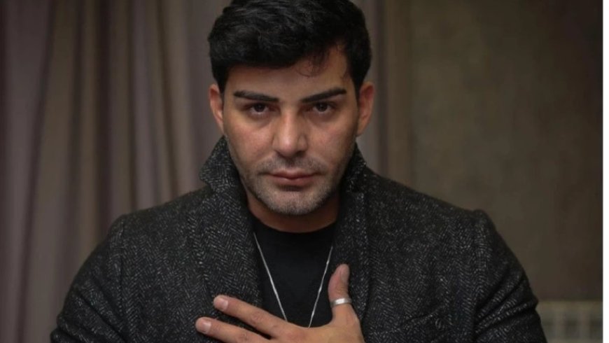 ეს ყველამ უნდა იცოდეთ ახლახანს გოგა მანია ახალ წინასწარმეტყველებას ავრცელებს და ქართველებს მიმართავს