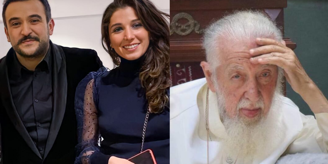 ის რაც აქამდე არსად მითქვამს.