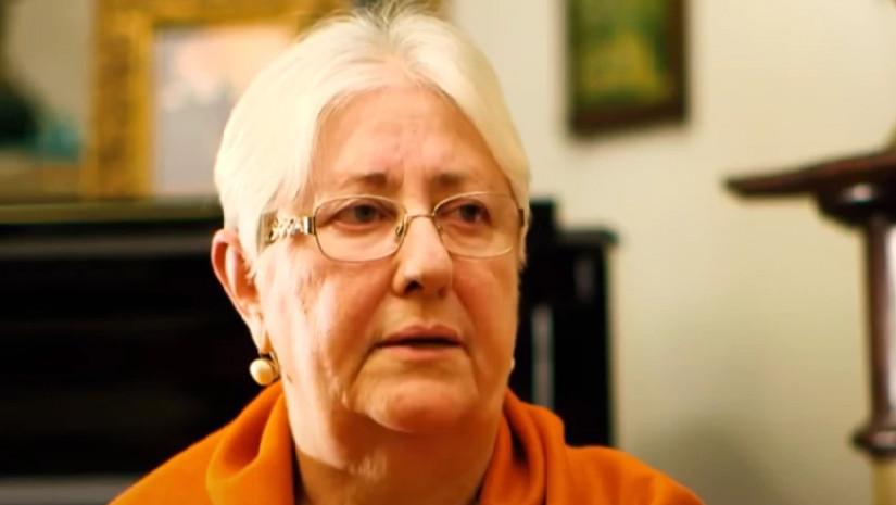 “გამოჩნდა ახალი გიორგი ბრწყინვალე!…ზოგს ეს გახარია ეგონა, მაგრამ არა, ეს ლევანია” – რას წერს ლელა კაკულია