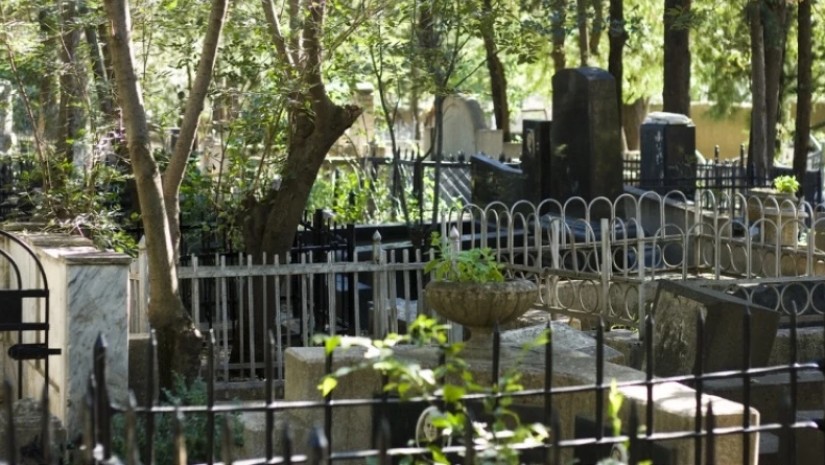 რა ხდება გარდაცვალებიდან მე-3, მე-9 და მე-40 დღეს და რატომ აქვს განსაკუთრებული მნიშვნელობა მიცვალებულისთვის