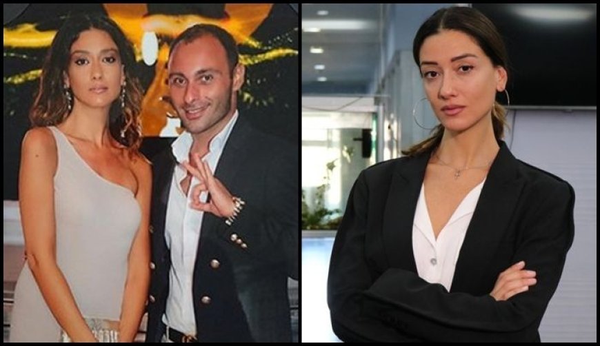 ნინი ბადურაშვილმა მისი რჩეული გამოაჩინა, აი ახლა ვარ ბედნიერი , დაუჯერებელია ამას ვერავინ იფიქრებდა ნახეთ ვინ არის მისი რჩეული 😱😱(ფოტო)