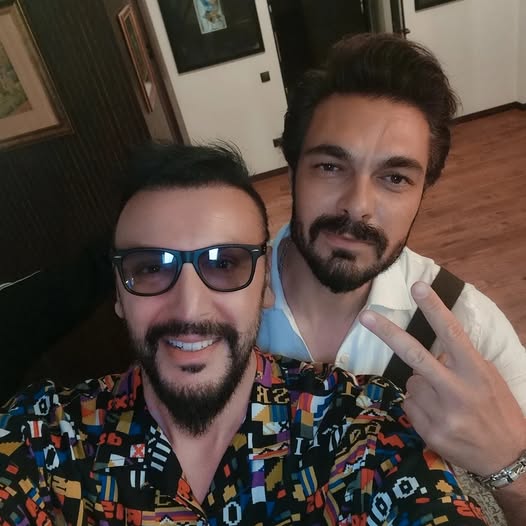 “როგორც იქნა აღიარა” – მთელი ქვეყანა გაოგნებულია – ანრი ჯოხაძემ დიდი საიდუმლო გაამხილა