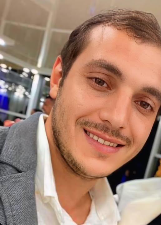 🚨😢 “გაამწარე ოჯახი” – გარდაიცვალა ახალგაზრდა მამაკაცი, ვერ წარმოიდგენთ რა მოუვიდა მას 😰              ნახეთ პირველ კომენტარში 👇👇