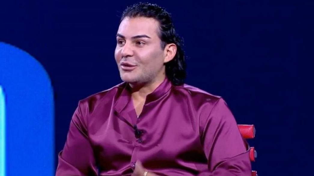 აღდგომის წინა დღეს ჩასატარებელი რიტუალი, რომელიც დაგეხმარებათ, გათავისუფლდეთ ყველანაირი ნეგატივისგან – გოგა მანიას რჩევა