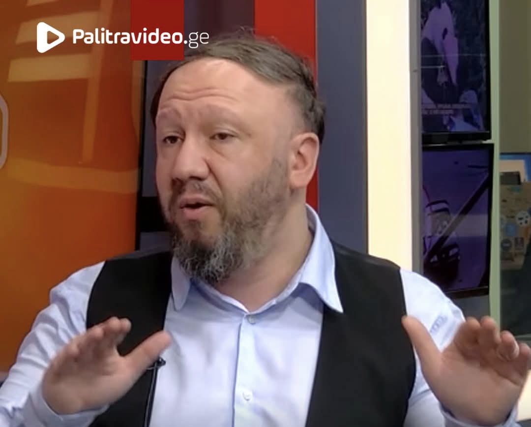 ციკადა, COVID 19-ის ახალი შტამი – არსებობს თუ არა შეშფოთების საფუძველი?