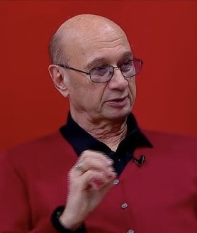 ზოდიაქოს ის ნიშნები, რომლებსაც 2026 წლის აპრილში დიდი სიურპრიზი ელის – ასტროლოგები ასახელებენ