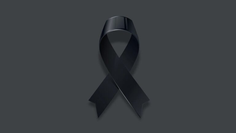 მთელი ქალაქი ტირის… დაუჯერებელია შენი არყოფნა, ჩვენო ციმციმა…“ – ვრცელდება სამწუხარო ინფორმაცია