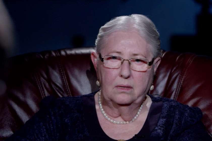 “ძალიან საშიშია და უნდა გაგაფრთხილოთ”- ნახეთ ლელა კაკულიას საგანგებო მიმართვა