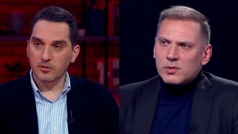 სამწუხარო ინფორმაცია გავრცელდა