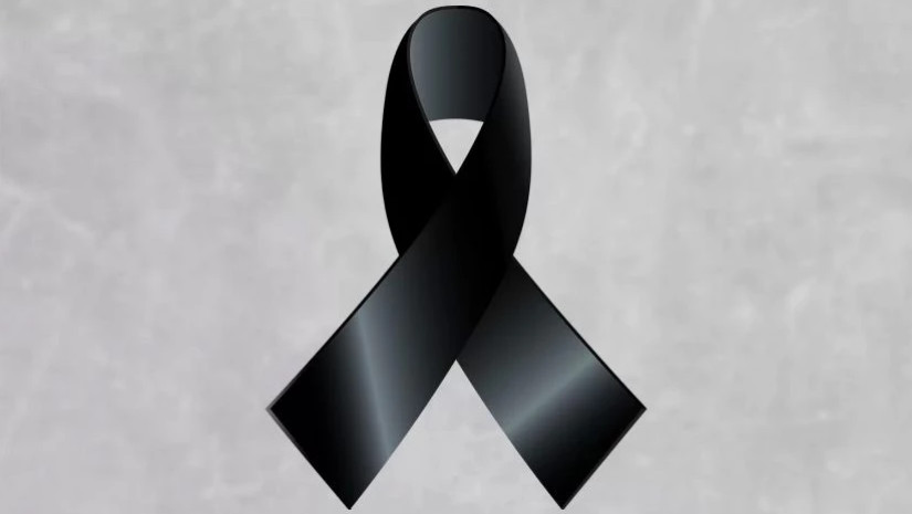 დიდი ტრაგედია – ცნობილი ფეხბურთელი ავარიის შედეგად დაიღუპა