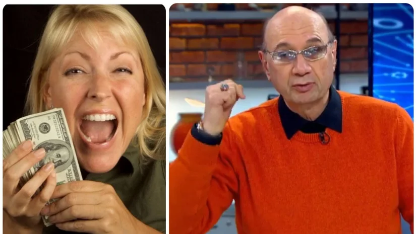 “საუკეთესო პერიოდი დაგიდგათ, დიდ ფულს იშოვით“ – ზოდიაქოს ამ სამ ნიშანს აპრილში დიდი წარმატება ელის