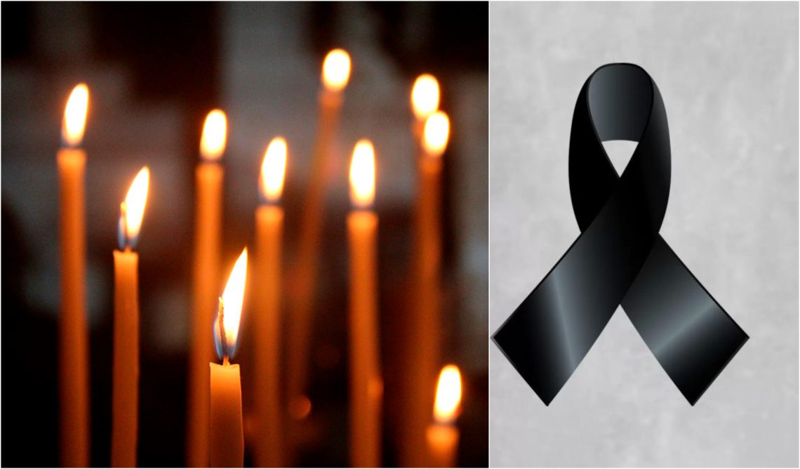 ცნობილი ქართველი მომღერალი გარდაიცვალა