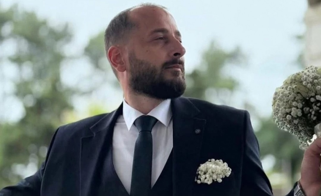 „43 სართულიდან გადმოვარდა…“ – ვინ არის ბათუმში დაღუპული კაცი