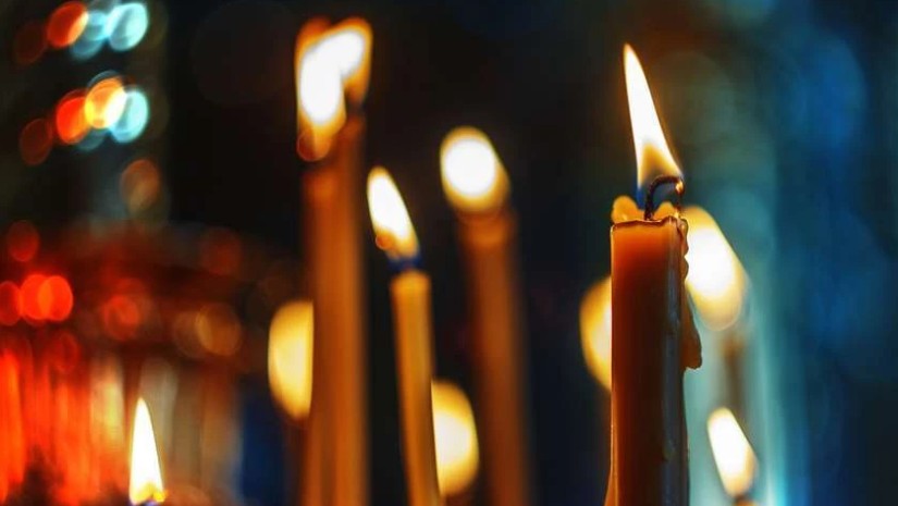 ცნობილი ქართველი პოლიტიკოსი გარდაიცვალა – ვრცელდება სამწუხარო ინფორმაცია