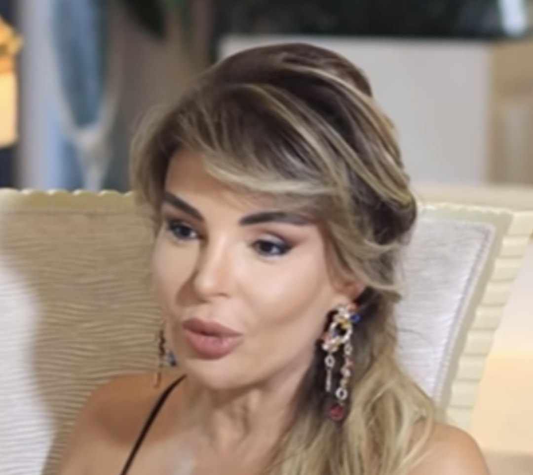 შე მახინჯო ბებერო…” – ნახეთ მაია ასათიანი განცხადება